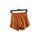 Used Lululemon Athletica Active Shorts 4-27 60017-S001152756 View 2