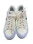 Used Nike Casual Shoes 7 60017-S001152760 View 1