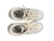 Used Nike Casual Shoes 7 60017-S001152760 View 2