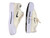 Used Nike Casual Shoes 7 60017-S001152760 View 3