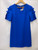 Used Vince Camuto Short Dress F S-4/6 60030-S000928531 View 1