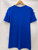 Used Vince Camuto Short Dress F S-4/6 60030-S000928531 View 3