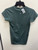 Used Lululemon Athletica Active Short Sleeve M-8/10 60032-S000700811 View 3