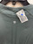 Used Lululemon Athletica Active Short Sleeve M-8/10 60032-S000700811 View 4