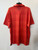 Used Under Armour Mens Short Sleeve Top XL/17-17.5 60031-S000845310 View 2