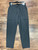 Used Lululemon Athletica Mens Athletic Pant L 60004-S000668592 View 1