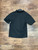 Used Nike Golf Mens Short Sleeve Top M/15-15.5 60004-S000668596 View 4