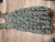 Used House Of Harlow 1960 Long Dress F M-8/10 60107-S000332856 View 1