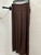 Used Lululemon Athletica Active Pant XL 16/33 60005-S001137580 View 1