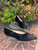 Used Inch Flats 10 60067-S000819836 View 1