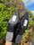 Used Inch Flats 10 60067-S000819836 View 5