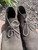 Used Prada Mens Boots 60067-S000819835 View 6