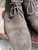 Used Prada Mens Boots 60067-S000819835 View 5