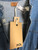 Used POL Denim Jacket NWT S-4/6 60049-S000831728 View 3