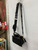 Used Steve Madden Small Handbag 60072-S000587300 View 4