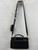 Used Steve Madden Small Handbag 60072-S000587300 View 2