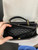 Used Steve Madden Small Handbag 60072-S000587300 View 5