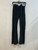 Used Barefoot Dreams Casual Pant 4-27 60126-S000453345 View 2