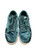 Used Nike Casual Shoes 6.5 60017-S001152780 View 1