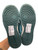 Used Nike Casual Shoes 6.5 60017-S001152780 View 4