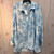 Used Unbranded Long Sleeve Top 4X-24 60093-S000409669 View 1