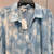 Used Unbranded Long Sleeve Top 4X-24 60093-S000409669 View 2