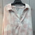 Used Unbranded Long Sleeve Top 4X-24 60093-S000409675 View 3
