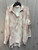 Used Unbranded Long Sleeve Top 4X-24 60093-S000409675 View 2