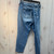 Used Boutique + Denim 24-37 60093-S000409679 View 3