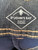 Used St. John's Bay Short Skirt 28 60093-S000409686 View 1