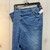 Used Boutique + Denim 24-37 60093-S000409687 View 1