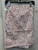 Used St. John's Bay Short Skirt 28 60093-S000409689 View 2