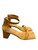 Used Good American Low Heels 9 60085-S000368836 View 3