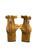 Used Good American Low Heels 9 60085-S000368836 View 2