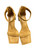 Used Good American Low Heels 9 60085-S000368836 View 4