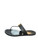 Used Gucci Sandals 9.5 60047-S000628615 View 1