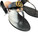 Used Gucci Sandals 9.5 60047-S000628615 View 8