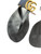 Used Gucci Sandals 9.5 60047-S000628615 View 5