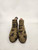 Used Lucky Brand Ankle Boots 8 60027-S001478103 View 1