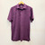 Used Vineyard Vines Mens Short Sleeve Top M/15-15.5 60003-S000935709 View 1