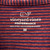 Used Vineyard Vines Mens Short Sleeve Top M/15-15.5 60003-S000935709 View 3