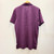 Used Vineyard Vines Mens Short Sleeve Top M/15-15.5 60003-S000935709 View 2