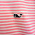 Used Vineyard Vines Mens Short Sleeve Top M/15-15.5 60003-S000935711 View 4