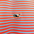 Used Vineyard Vines Mens Short Sleeve Top S/14-14.5 60003-S000935723 View 4