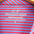 Used Vineyard Vines Mens Short Sleeve Top S/14-14.5 60003-S000935723 View 3