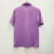 Used Vineyard Vines Mens Short Sleeve Top S/14-14.5 60003-S000935723 View 2