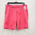Used Vineyard Vines Mens Shorts 32W 60003-S000935729 View 1