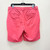 Used Vineyard Vines Mens Shorts 32W 60003-S000935729 View 2