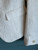 Used Loft Blazer XS-0/2 60039-S000823468 View 2