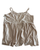Gently used tank top XL-16Gently used tank top XL-16 View 3